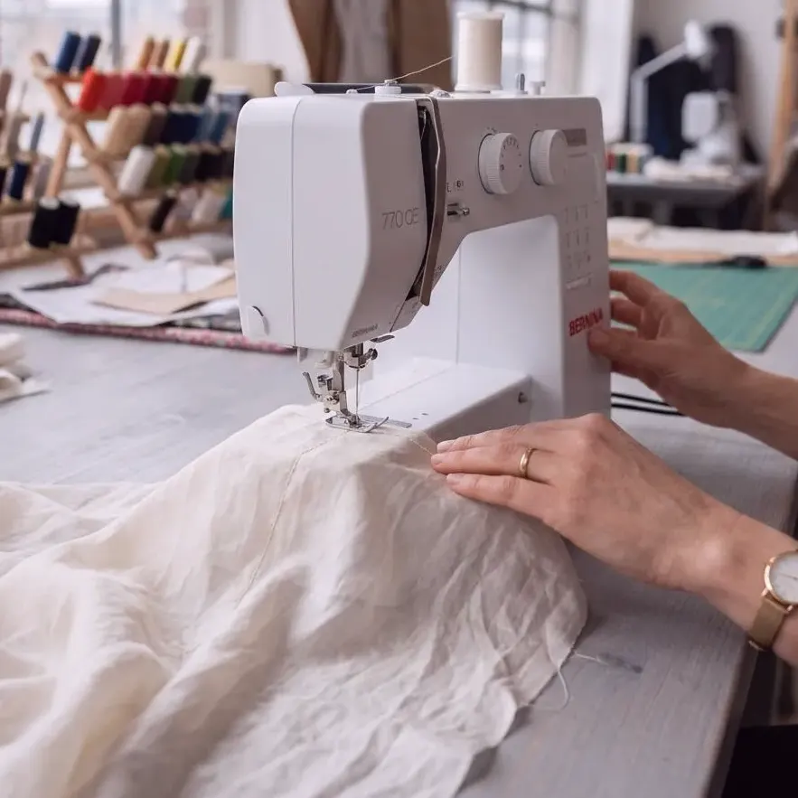 Rock Brook — tailoring in Hamburg